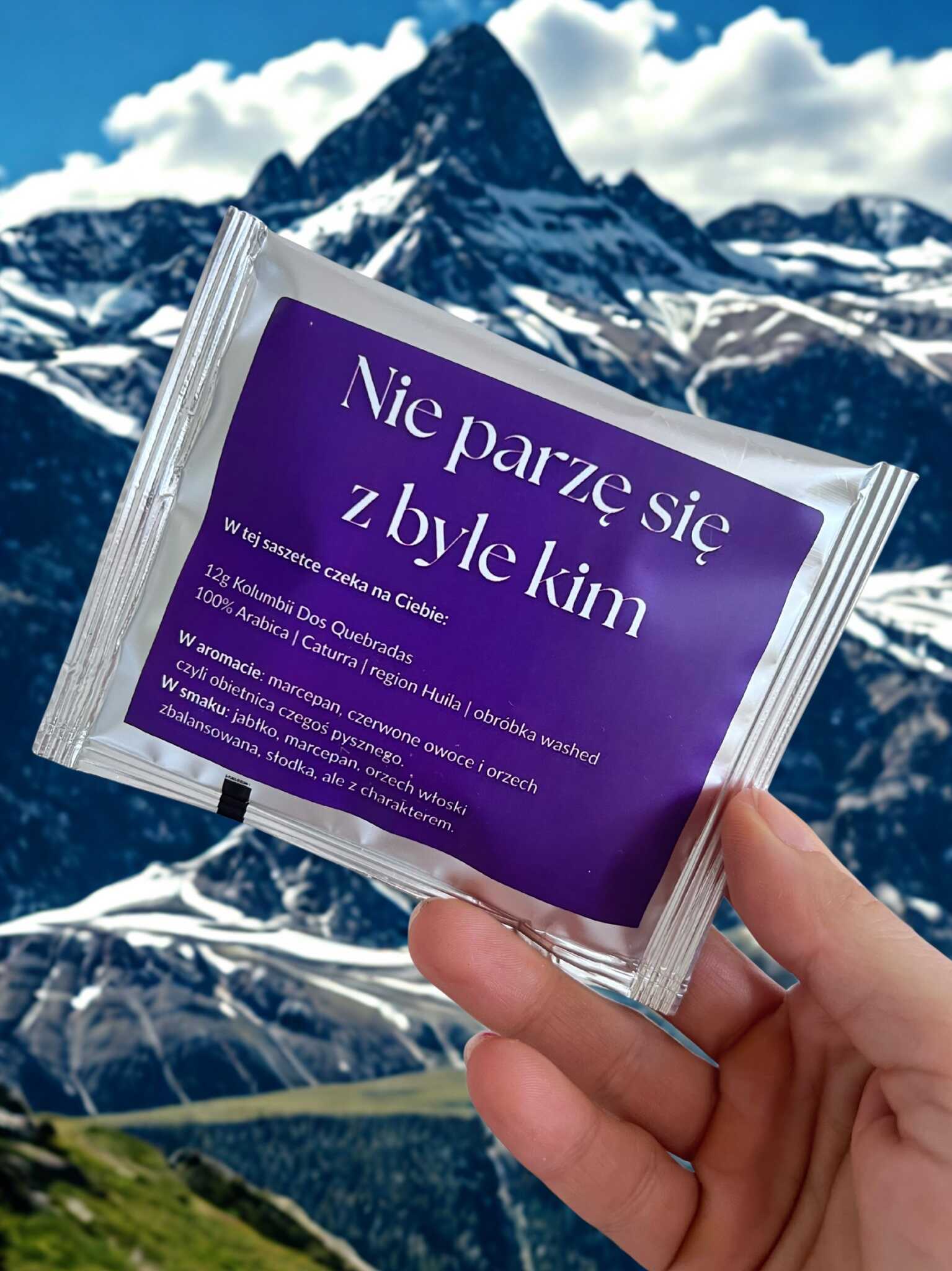 bagdrip-saszetka-kawowa-kawa-zmielona-w-filtrze-paniodkawy